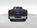 2015 Chevrolet Silverado 1500 Crew Cab 4x4 Pickup for sale #O5G699971A - photo 5