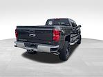 2015 Chevrolet Silverado 1500 Crew Cab 4x4 Pickup for sale #O5G699971A - photo 7