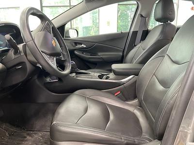 2017 Chevrolet Volt Hatchback for sale #O5G700037TA - photo 2