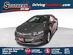 2017 Chevrolet Volt Hatchback for sale #O5G700037TA - photo 1