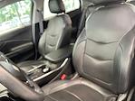 2017 Chevrolet Volt Hatchback for sale #O5G700037TA - photo 10