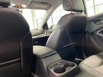 2017 Chevrolet Volt Hatchback for sale #O5G700037TA - photo 11