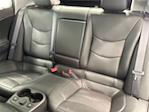 2017 Chevrolet Volt Hatchback for sale #O5G700037TA - photo 12