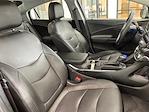 2017 Chevrolet Volt Hatchback for sale #O5G700037TA - photo 13