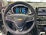 2017 Chevrolet Volt Hatchback for sale #O5G700037TA - photo 14