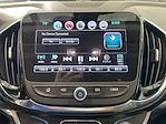 2017 Chevrolet Volt Hatchback for sale #O5G700037TA - photo 15