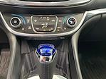 2017 Chevrolet Volt Hatchback for sale #O5G700037TA - photo 16