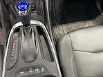 2017 Chevrolet Volt Hatchback for sale #O5G700037TA - photo 17