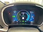 2017 Chevrolet Volt Hatchback for sale #O5G700037TA - photo 18