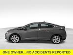 2017 Chevrolet Volt Hatchback for sale #O5G700037TA - photo 3