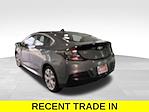 2017 Chevrolet Volt Hatchback for sale #O5G700037TA - photo 4