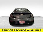 2017 Chevrolet Volt Hatchback for sale #O5G700037TA - photo 5