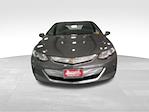 2017 Chevrolet Volt Hatchback for sale #O5G700037TA - photo 7