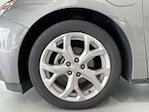 2017 Chevrolet Volt Hatchback for sale #O5G700037TA - photo 8