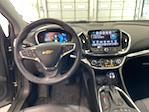 2017 Chevrolet Volt Hatchback for sale #O5G700037TA - photo 9