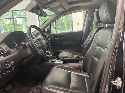2016 Honda Pilot 4x2 SUV for sale #O5G717415A - photo 2