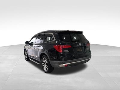 2016 Honda Pilot 4x2 SUV for sale #O5G717415A - photo 2