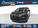 2016 Honda Pilot 4x2 SUV for sale #O5G717415A - photo 1