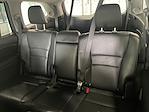 2016 Honda Pilot 4x2 SUV for sale #O5G717415A - photo 10