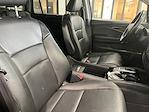 2016 Honda Pilot 4x2 SUV for sale #O5G717415A - photo 11