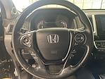 2016 Honda Pilot 4x2 SUV for sale #O5G717415A - photo 12