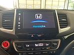 2016 Honda Pilot 4x2 SUV for sale #O5G717415A - photo 13