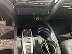 2016 Honda Pilot 4x2 SUV for sale #O5G717415A - photo 14