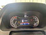 2016 Honda Pilot 4x2 SUV for sale #O5G717415A - photo 15