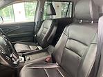 2016 Honda Pilot 4x2 SUV for sale #O5G717415A - photo 18