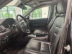 2016 Honda Pilot 4x2 SUV for sale #O5G717415A - photo 2