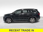 2016 Honda Pilot 4x2 SUV for sale #O5G717415A - photo 3