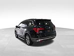 2016 Honda Pilot 4x2 SUV for sale #O5G717415A - photo 4