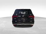 2016 Honda Pilot 4x2 SUV for sale #O5G717415A - photo 5