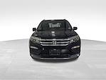 2016 Honda Pilot 4x2 SUV for sale #O5G717415A - photo 6