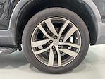 2016 Honda Pilot 4x2 SUV for sale #O5G717415A - photo 7