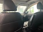 2016 Honda Pilot 4x2 SUV for sale #O5G717415A - photo 9