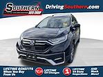 2020 Honda CR-V Hybrid AWD SUV for sale #O5G717416A - photo 1