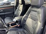 2020 Honda CR-V Hybrid AWD SUV for sale #O5G717416A - photo 10