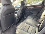 2020 Honda CR-V Hybrid AWD SUV for sale #O5G717416A - photo 11