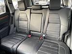 2020 Honda CR-V Hybrid AWD SUV for sale #O5G717416A - photo 12