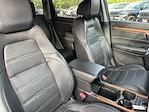 2020 Honda CR-V Hybrid AWD SUV for sale #O5G717416A - photo 13