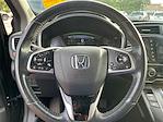 2020 Honda CR-V Hybrid AWD SUV for sale #O5G717416A - photo 14