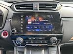 2020 Honda CR-V Hybrid AWD SUV for sale #O5G717416A - photo 15