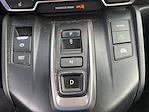 2020 Honda CR-V Hybrid AWD SUV for sale #O5G717416A - photo 16