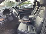 2020 Honda CR-V Hybrid AWD SUV for sale #O5G717416A - photo 3