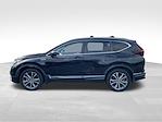 2020 Honda CR-V Hybrid AWD SUV for sale #O5G717416A - photo 4