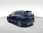 2020 Honda CR-V Hybrid AWD SUV for sale #O5G717416A - photo 2