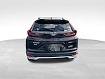 2020 Honda CR-V Hybrid AWD SUV for sale #O5G717416A - photo 5