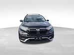 2020 Honda CR-V Hybrid AWD SUV for sale #O5G717416A - photo 6