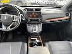 2020 Honda CR-V Hybrid AWD SUV for sale #O5G717416A - photo 9